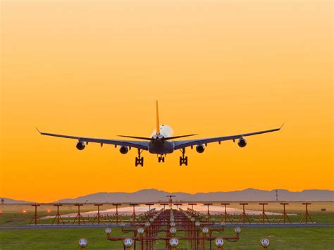 cainta flights|Cheap Flights from Cainta .